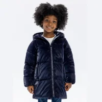 Jackets/Coats (17)